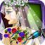 icon android Wonderful Wedding Tattoo Art