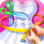 icon android Wedding Dress Maker