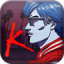 icon android Kavinsky