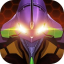 icon android Evangelion: Eva Dawn