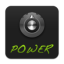 icon android Powerful Control