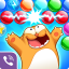 icon android Viber Pop