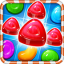 icon android Candy Wish