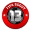 icon android FIFA 13 Scout