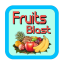 icon android Fruits Blast