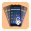 icon android ShaketoLock/Unlock