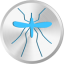 icon android Anti Mosquito 2.0