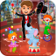 icon android Circus Advanure