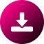 icon android Any Video Downloader