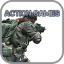 icon android Action Games