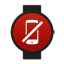 icon android Wear Aware - Phone Finder