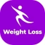 icon android Weight Loss | Healthy Diet, Nutrition & Diet Plans