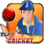 icon android Play Cricket