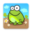 icon android Tap the Frog: Doodle