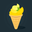 icon android Magic Icecream Inc.