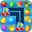 icon android Onet Fruits