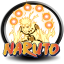 icon android naruto shippuden wallpapers