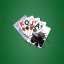 icon android Spider Solitaire