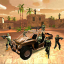 icon android Commando Action