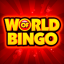 icon android World of Bingo