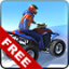 icon android ATV Extreme Winter Free