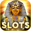 icon android Pharaoh Slots