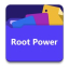 icon android Root Explorer