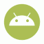 icon android Andro4all