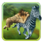 icon android Animal Rescue Adventure