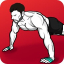 icon android Home Workout