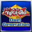 icon android Yu-Gi-Oh! Duel Generation