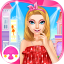 icon android Beauty Club