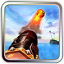 icon android Cannon Legend