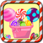 icon android Candy Link