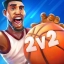 icon android Basketball Playgrounds