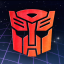 icon android TRANSFORMERS: Heavy Metal