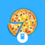 icon android Pizza Maker