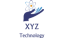 icon android Xyz