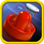 icon android Air Hockey Ultimate