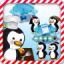 icon android Penguin Restaurant