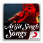 icon android Arijit Singh Songs