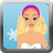 icon android Barbie Memory Game