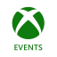 icon android Xbox Events