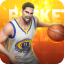 icon android Street Basketball Superstars