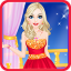 icon android games Fashion Dress Up