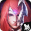 icon android Overlords of Oblivion