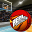 icon android Real Basketball