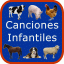 icon android Canciones infantiles