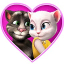 icon android Tom's Love Letters