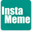 icon android InstaMeme